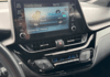 toyota-c-hr-1-8-hybride-122ch-dynamic-business-e-cvt-programme-beyond-zero-academy - 937634713