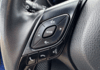 toyota-c-hr-1-8-hybride-122ch-dynamic-business-e-cvt-programme-beyond-zero-academy - 937634713