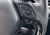 toyota-c-hr-1-8-hybride-122ch-dynamic-business-e-cvt-programme-beyond-zero-academy - 937634713