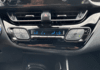 toyota-c-hr-1-8-hybride-122ch-dynamic-business-e-cvt-programme-beyond-zero-academy - 937634713