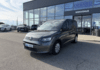 volkswagen-caddy-cargo-2-0-tdi-102ch-business - 937664713