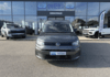 volkswagen-caddy-cargo-2-0-tdi-102ch-business - 937664713