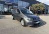 volkswagen-caddy-cargo-2-0-tdi-102ch-business - 937664713