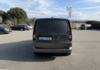 volkswagen-caddy-cargo-2-0-tdi-102ch-business - 937664713