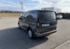volkswagen-caddy-cargo-2-0-tdi-102ch-business - 937664713