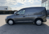 volkswagen-caddy-cargo-2-0-tdi-102ch-business - 937664713
