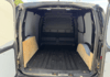 volkswagen-caddy-cargo-2-0-tdi-102ch-business - 937664713