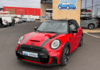 mini-mini-5-portes-cooper-s-178ch-john-cooper-works-bva7 - 937674713