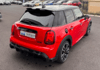 mini-mini-5-portes-cooper-s-178ch-john-cooper-works-bva7 - 937674713
