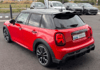 mini-mini-5-portes-cooper-s-178ch-john-cooper-works-bva7 - 937674713