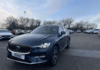 volvo-xc60-t6-awd-253-145ch-start-geartronic - 937704713