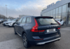 volvo-xc60-t6-awd-253-145ch-start-geartronic - 937704713