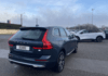 volvo-xc60-t6-awd-253-145ch-start-geartronic - 937704713