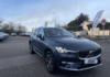 volvo-xc60-t6-awd-253-145ch-start-geartronic - 937704713