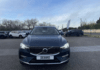volvo-xc60-t6-awd-253-145ch-start-geartronic - 937704713