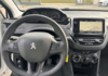 peugeot-208-affaire-1-2-82ch-s-s-premium-pack-euro6c - 937734713