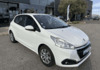 peugeot-208-affaire-1-2-82ch-s-s-premium-pack-euro6c - 937734713