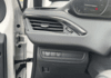 peugeot-208-affaire-1-2-82ch-s-s-premium-pack-euro6c - 937734713