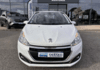 peugeot-208-affaire-1-2-82ch-s-s-premium-pack-euro6c - 937734713