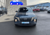 hyundai-tucson-1-6-crdi-136ch-hybrid-48v-business-dct7 - 937744713