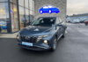 hyundai-tucson-1-6-crdi-136ch-hybrid-48v-business-dct7 - 937744713