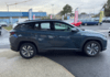 hyundai-tucson-1-6-crdi-136ch-hybrid-48v-business-dct7 - 937744713