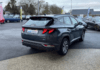 hyundai-tucson-1-6-crdi-136ch-hybrid-48v-business-dct7 - 937744713