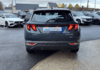 hyundai-tucson-1-6-crdi-136ch-hybrid-48v-business-dct7 - 937744713