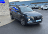 hyundai-tucson-1-6-crdi-136ch-hybrid-48v-business-dct7 - 937744713