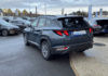 hyundai-tucson-1-6-crdi-136ch-hybrid-48v-business-dct7 - 937744713