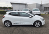 renault-clio-v-1-0-tce-100ch-business-20 - 937764713