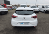 renault-clio-v-1-0-tce-100ch-business-20 - 937764713