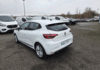 renault-clio-v-1-0-tce-100ch-business-20 - 937764713