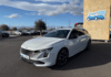 peugeot-508-sw-bluehdi-130ch-s-s-gt-eat8 - 937784713