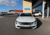 peugeot-508-sw-bluehdi-130ch-s-s-gt-eat8 - 937784713