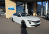 peugeot-508-sw-bluehdi-130ch-s-s-gt-eat8 - 937784713