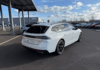 peugeot-508-sw-bluehdi-130ch-s-s-gt-eat8 - 937784713