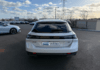 peugeot-508-sw-bluehdi-130ch-s-s-gt-eat8 - 937784713