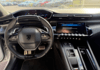 peugeot-508-sw-bluehdi-130ch-s-s-gt-eat8 - 937784713