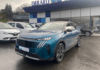 peugeot-3008-1-2-hybrid-136ch-gt-e-dcs6 - 937834713