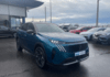 peugeot-3008-1-2-hybrid-136ch-gt-e-dcs6 - 937834713