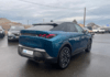 peugeot-3008-1-2-hybrid-136ch-gt-e-dcs6 - 937834713