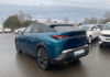 peugeot-3008-1-2-hybrid-136ch-gt-e-dcs6 - 937834713