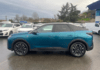 peugeot-3008-1-2-hybrid-136ch-gt-e-dcs6 - 937834713