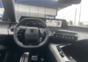 peugeot-3008-1-2-hybrid-136ch-gt-e-dcs6 - 937834713
