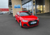 audi-a1-sportback-25-tfsi-95ch-advanced - 937854713