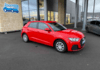 audi-a1-sportback-25-tfsi-95ch-advanced - 937854713