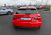 audi-a1-sportback-25-tfsi-95ch-advanced - 937854713