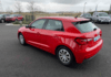 audi-a1-sportback-25-tfsi-95ch-advanced - 937854713