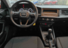 audi-a1-sportback-25-tfsi-95ch-advanced - 937854713